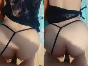 Bồ phê tê bím vì con ghệ nắc cực lâu nhưng vẫn chưa xuất
